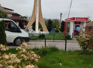 PHOTO-2021-05-08-16-00-53 (1)