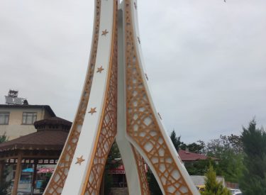PHOTO-2021-05-08-16-00-54 (1)
