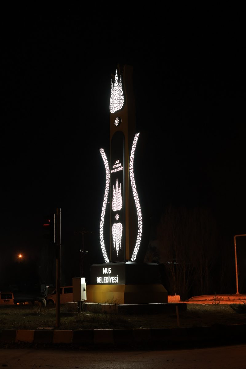 034A9104