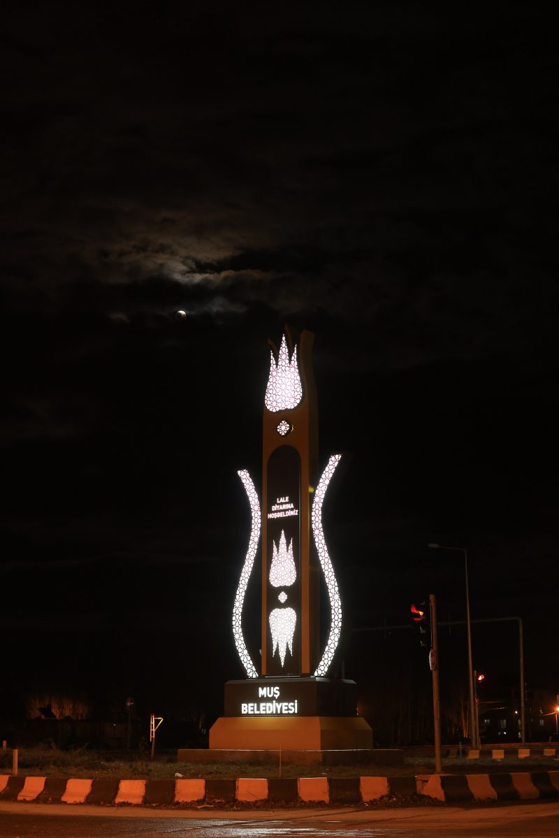 034A9123