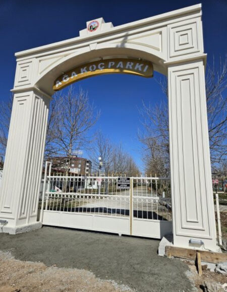 1-aga-koca-parki