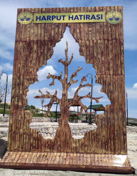 4-harput-hatirasi