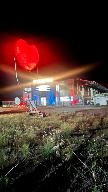 Elazığ Belediyesi Bahaeddin Ögel Caddesi Anıt (11)