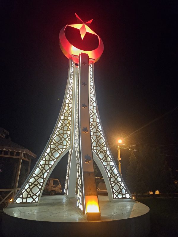 Topraksan Tasarım Sultandağı Anıt 1 (3)