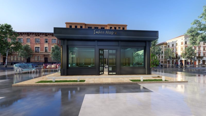 Topraksan - Taşınabilir Restaurant Proje Görselleri (7)