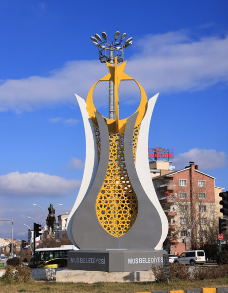 mus-sehir-aniti