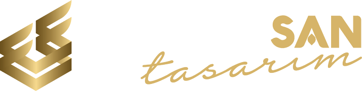 Topraksan Tasarım
